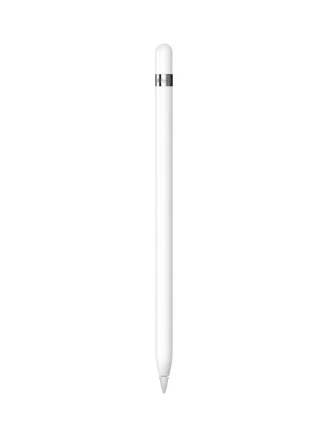 apple pencil first generation